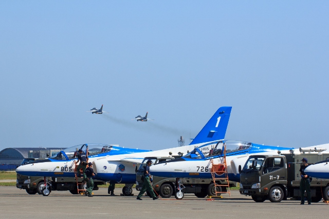 A20140927 (7) (640x427)