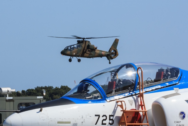 A20140927 (55) (640x427)