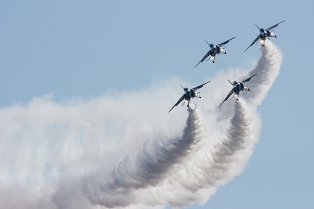 A20140927 (104) (640x427)