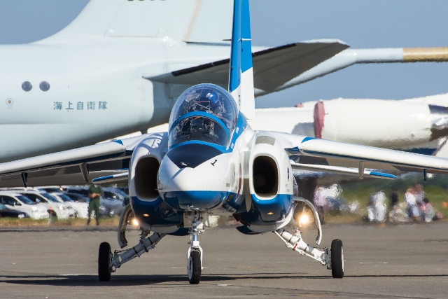 A20140927 (93) (640x427)