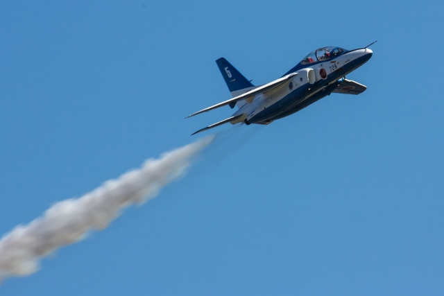 A20140927 (107) (640x427)