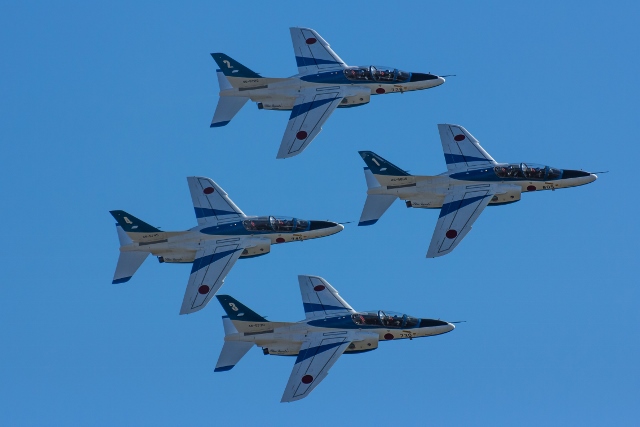 A20140927 (109) (640x427)