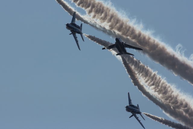 A20140927 (112) (640x427)