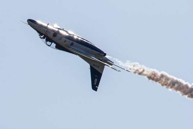 A20140927 (114) (640x427)