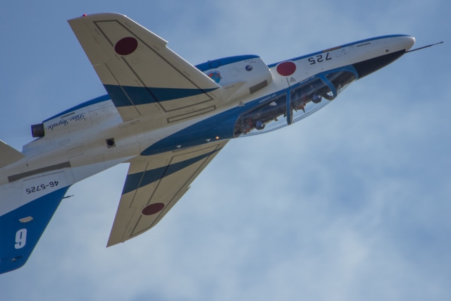 A20140927 (119) (640x427)