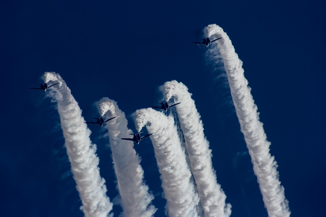A20140927 (124) (640x427)