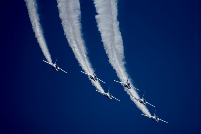 A20140927 (128) (640x427)