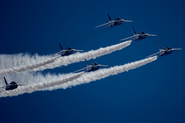 A20140927 (130) (640x427)