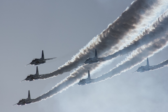 A20140927 (135) (640x427)
