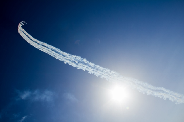 A20140927 (138) (640x427)