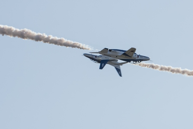 A20140927 (140) (640x427)