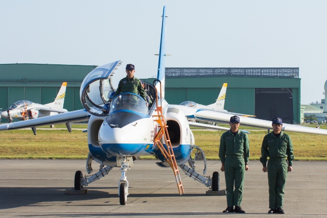 A20140927 (154) (640x427)