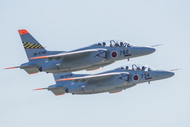 A20140928 (102) (640x427)