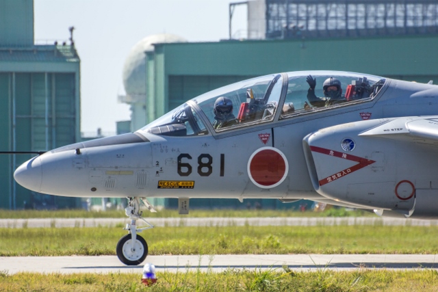 A20140928 (80) (640x427)