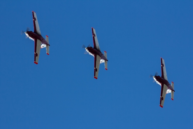 A20140928 (22) (640x427)