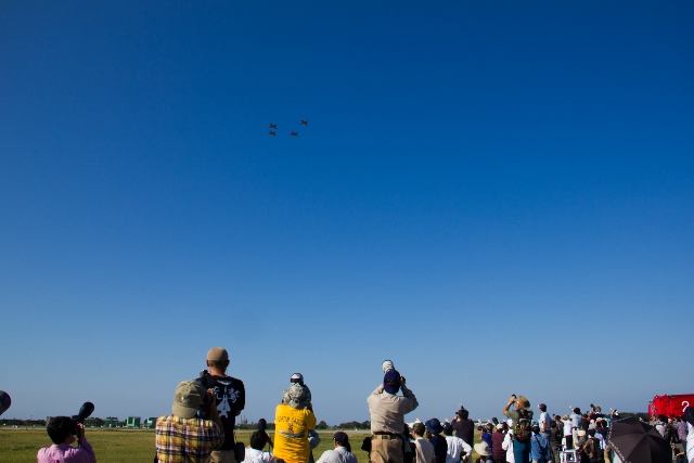 A20140928 (21) (640x427)