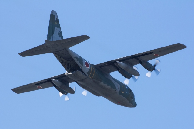 A20140928 (33) (640x427)