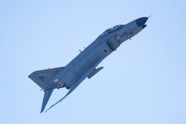 A20140928 (51) (640x427)