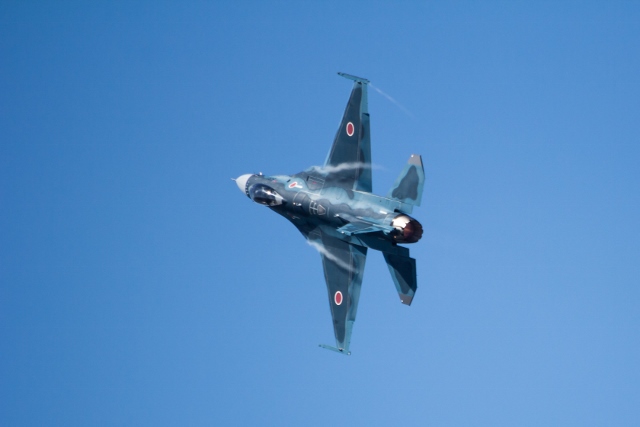 A20140928 (62) (640x427)