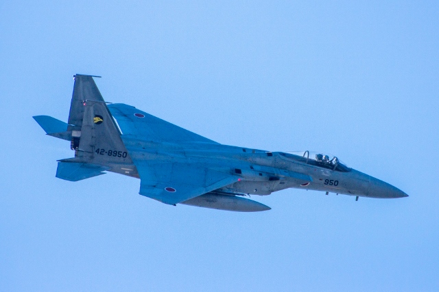 A20140928 (96) (640x427)