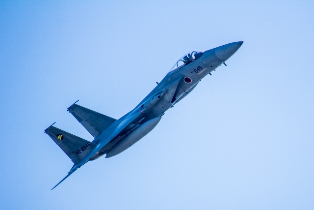 A20140928 (98) (640x427)