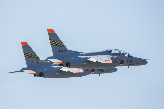 A20140928 (99) (640x427)