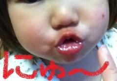 IMG_0025_20120416035233.jpg