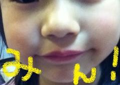 IMG_0040_20120416035231.jpg