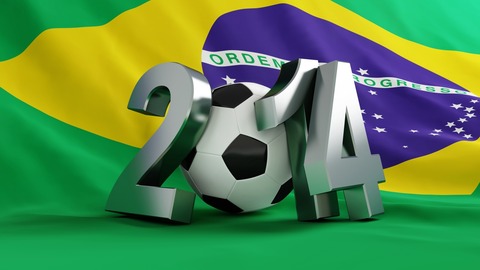 2014_brasil_wcup.jpg