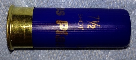 75_bullet.jpg