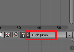 Blender55-10.png