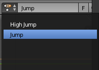Blender55-11.png