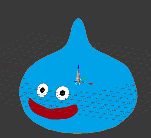 Blender55-2.png