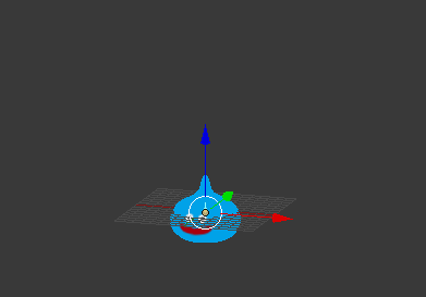 Blender55-4.gif