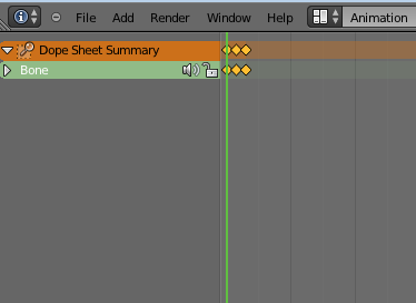 Blender55-7.png