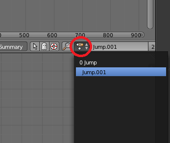 Blender55-8.png