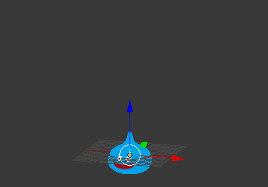 Blender55-9.gif