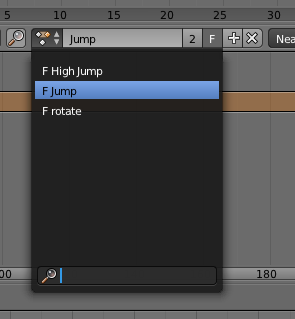 Blender56-1.png
