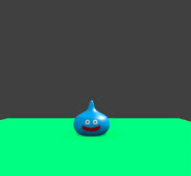 Blender56-10.gif