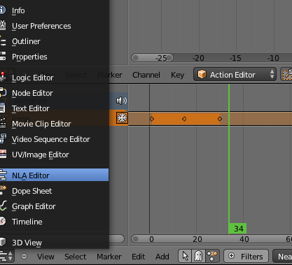 Blender56-2.png