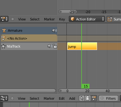 Blender56-3.png