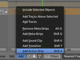 Blender56-4.png