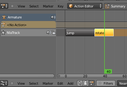 Blender56-5.png