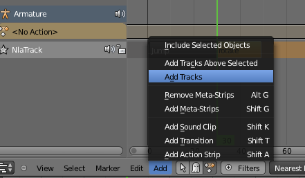 Blender56-6.png