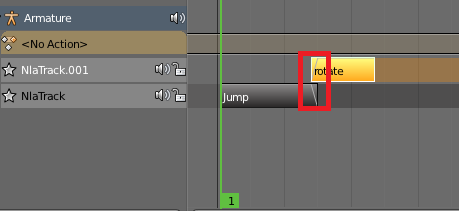 Blender56-7.png