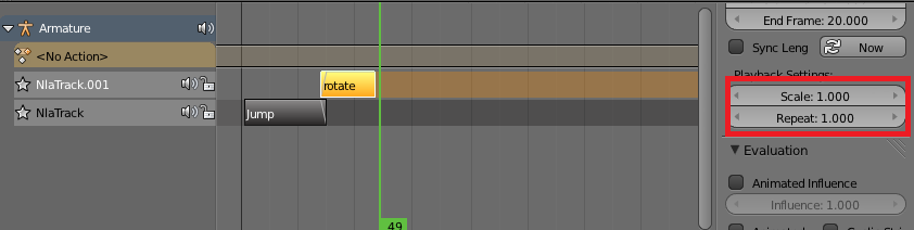 Blender56-8.png