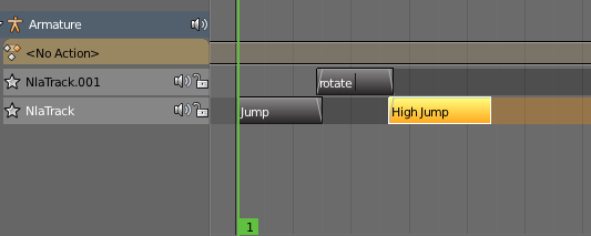 Blender56-9.png