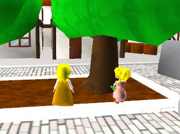 Girl3.png
