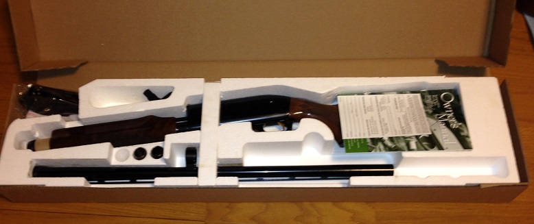 M870_3.jpg