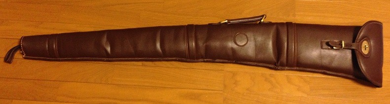 M870_7.jpg